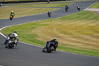 enduro-digital-images;event-digital-images;eventdigitalimages;mallory-park;mallory-park-photographs;mallory-park-trackday;mallory-park-trackday-photographs;no-limits-trackdays;peter-wileman-photography;racing-digital-images;trackday-digital-images;trackday-photos